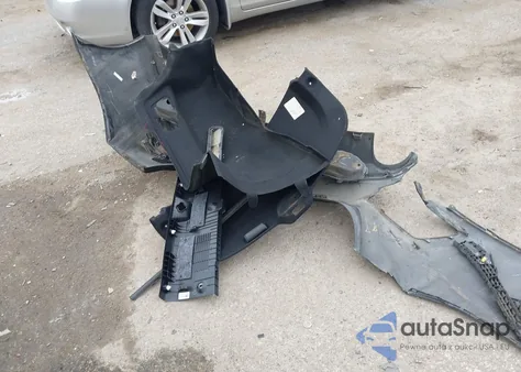 2021 Kia Forte Lxs from USA, damaged, VIN 3KPF24AD2ME307115